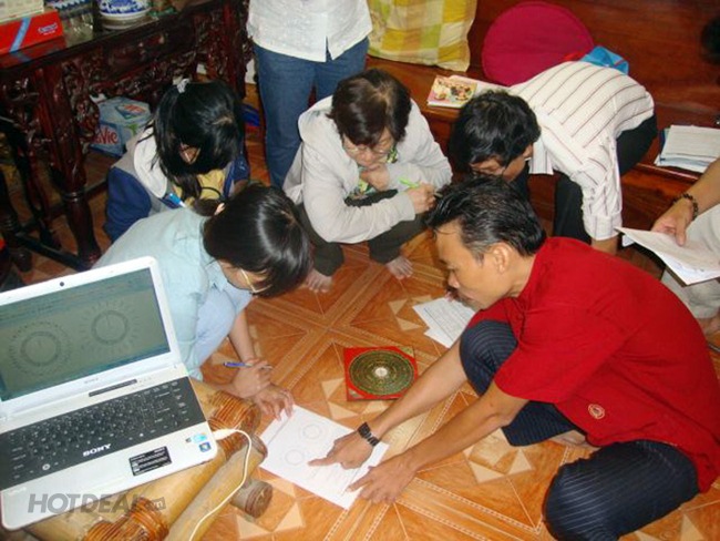 144893-khoa-hoc-chu-dich-body- (6)